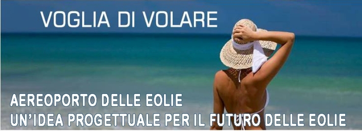 voglia di volare copia.jpg